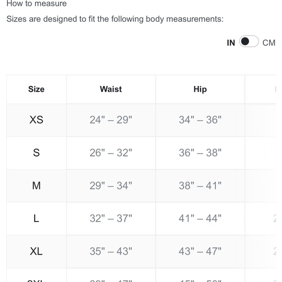 COMFRT CAMO SHORTS - High Sierra - Picture 6 of 9